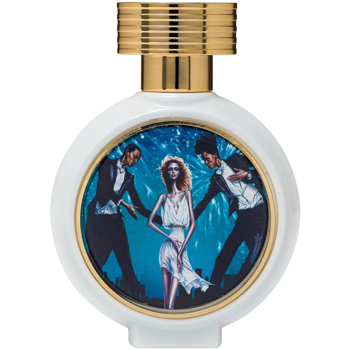 Haute Fragrance Company delicious Kisses, 75 ml. Haute Fragrance Company Devil's intrigue парфюмерная вода 75мл. Haute Fragrance Company 75 мл. Haute Fragrance Company HFC Dancing Queen (жен) EDP 75ml (тестер). Hfc парфюм отзывы