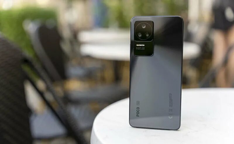 Poco f4 gt black. Poco f3 5g. poco f4 gt черный. сяоми poco f4. poco f4 5g черный.