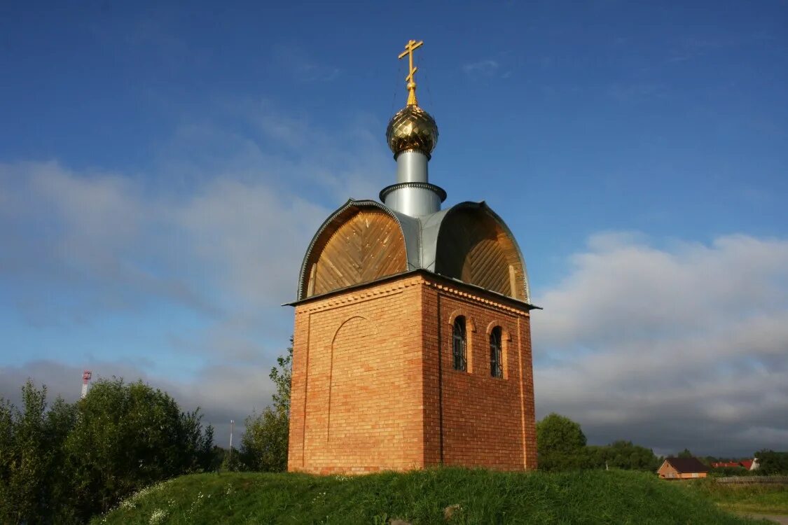 Часовня Брейтово. Часовня Николая Чудотворца Брейтово. Часовня Николая Чудотворца Ярославская область. Брейтово Ярославская область. Погода брейтово ярославская на неделю