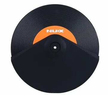 Nux dm 8