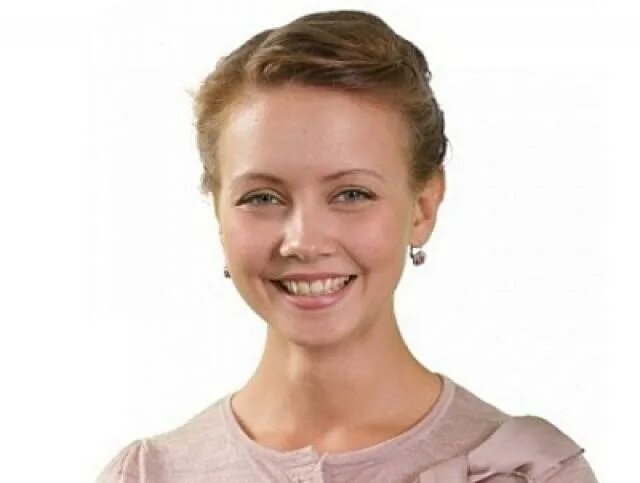 Ведущий перехват эфир. Сотрудники телеканала эфир казань. Ведущая эфир альбина асылгараева. Ведущие программы город. Ведущие программы город.