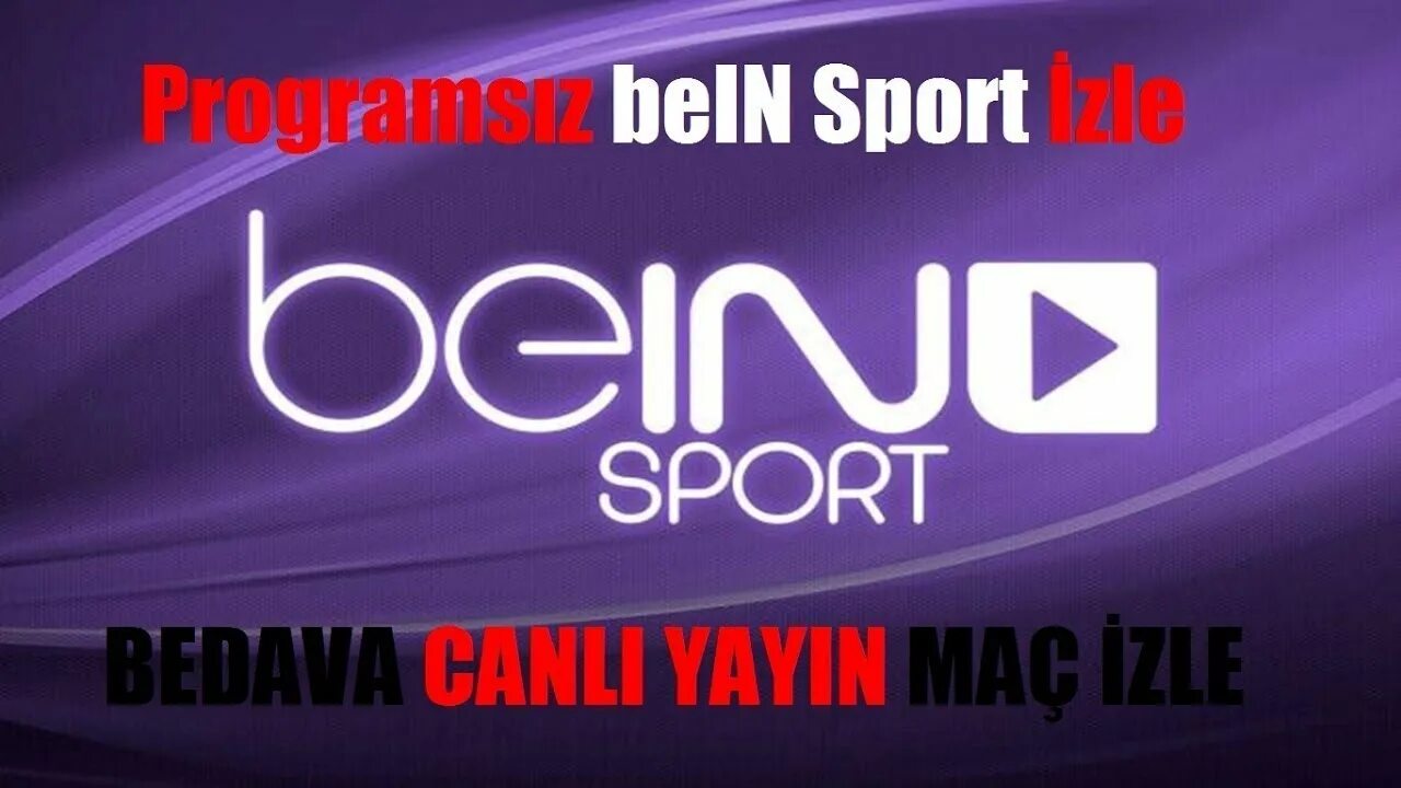 Bein. Bein Sports Canli. Bein Sport 1 Canli. Bein Sport 1 şifresiz. Bein sport stream