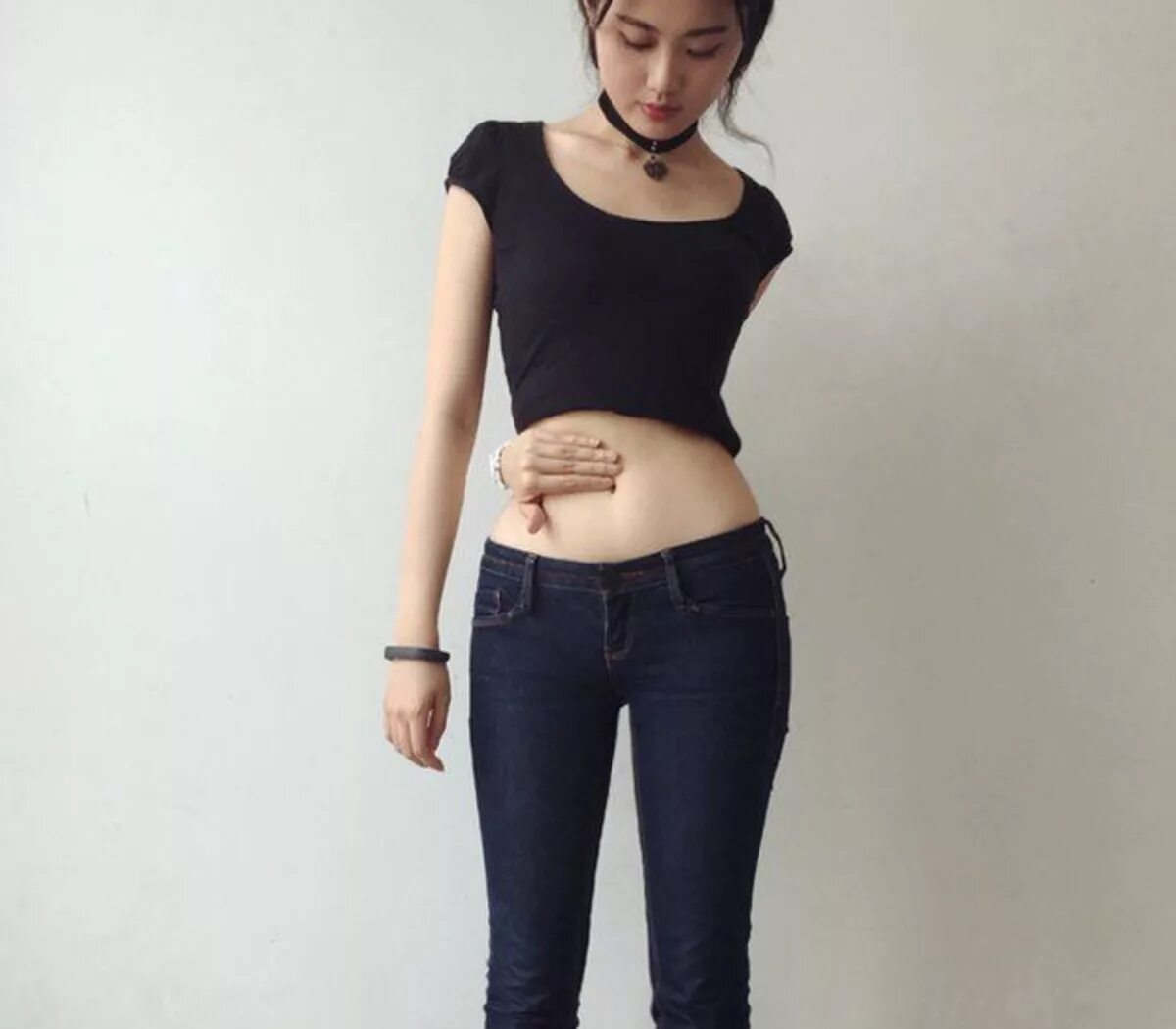 Макияж диор. Чжоу сюнь раскрашенная кожа. Chinese skin. Skinny china. Чжоу сюнь актриса.
