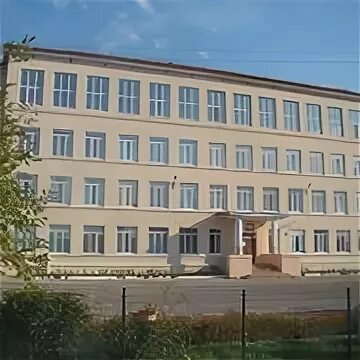 Мбоу сш 1 мулловка. Мбоу сош 1 с хороль. школы хороль. школа 3 с хороль приморский край. хороль школа 2.