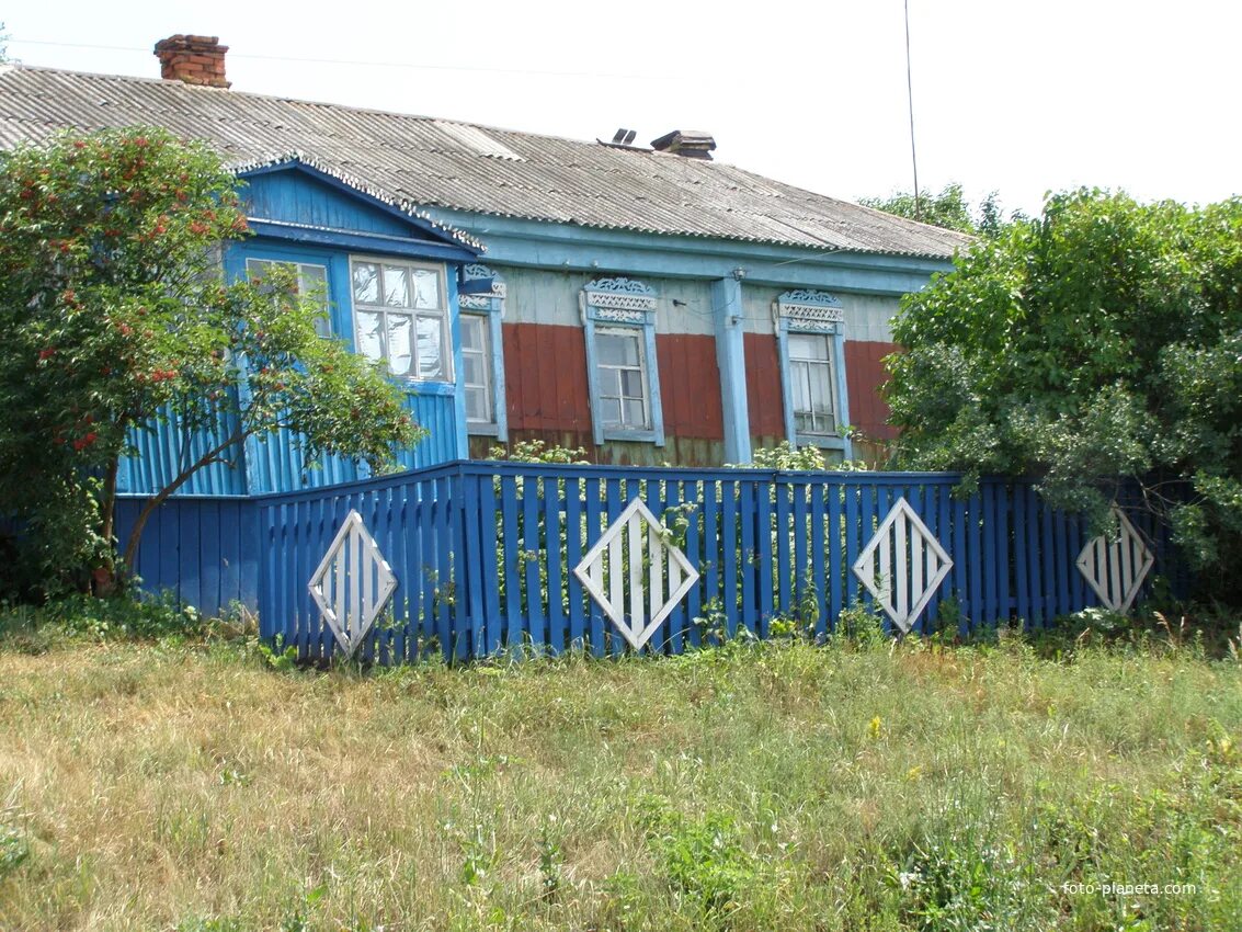 Перевесинка Турковский район. Село Перевесинка Турковского района Саратовской. Село Рязанка Турковский район Саратовская область. Деревня Перевесинка Саратовская область.