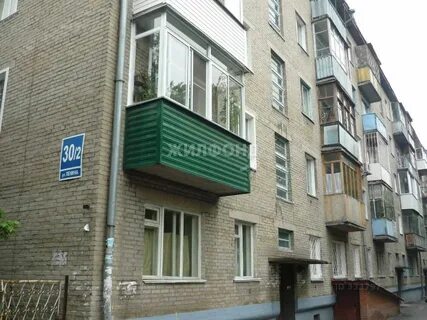 Ленина 30 2