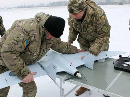 Беспилотники украины сегодня