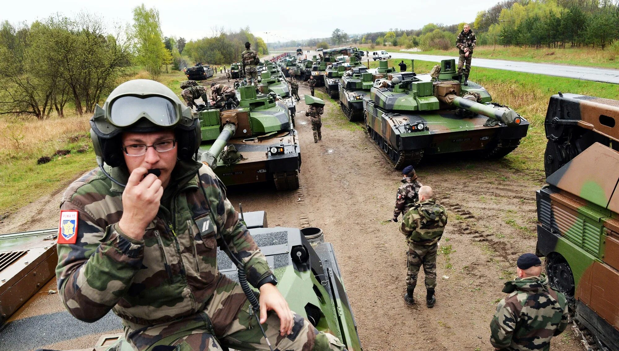 Нато ввели войска в россию. Учения войск НАТО У границ РФ. Польские военные учения. Войска на Гран цы Польщи. Войска НАТО У границ Украины.