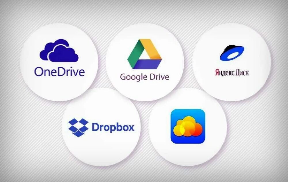 Облачные сервисы microsoft amazon и google. Облачные сервисы. облачные хранилища данных. самые популярные облачные сервисы. популярные облачные хранилища.