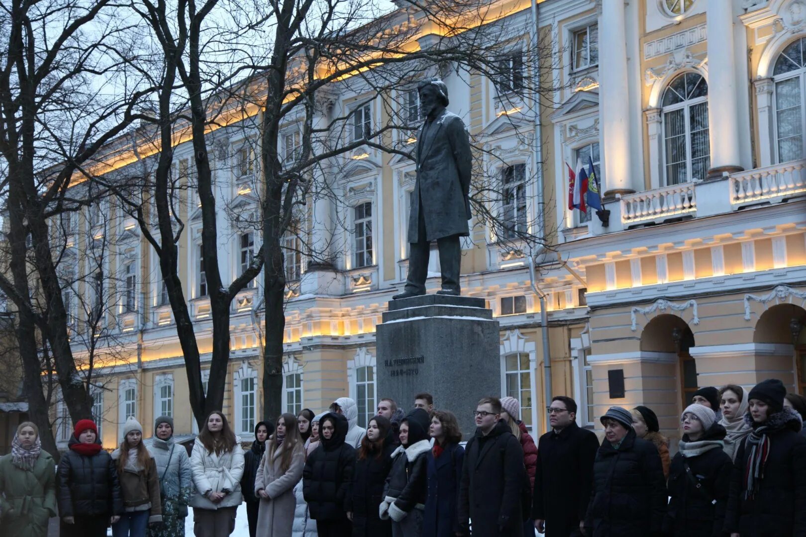 Институт туризма санкт-петербург. Университеты спб. Батип (бмит). Санкт петербург туризм вузы. Петербург спбгу.