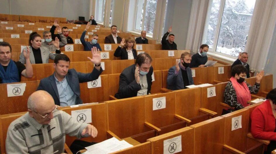 Совет депутатов протвино. Депутаты протвино. Совет депутатов протвино. Депутаты г. Депутаты протвино.