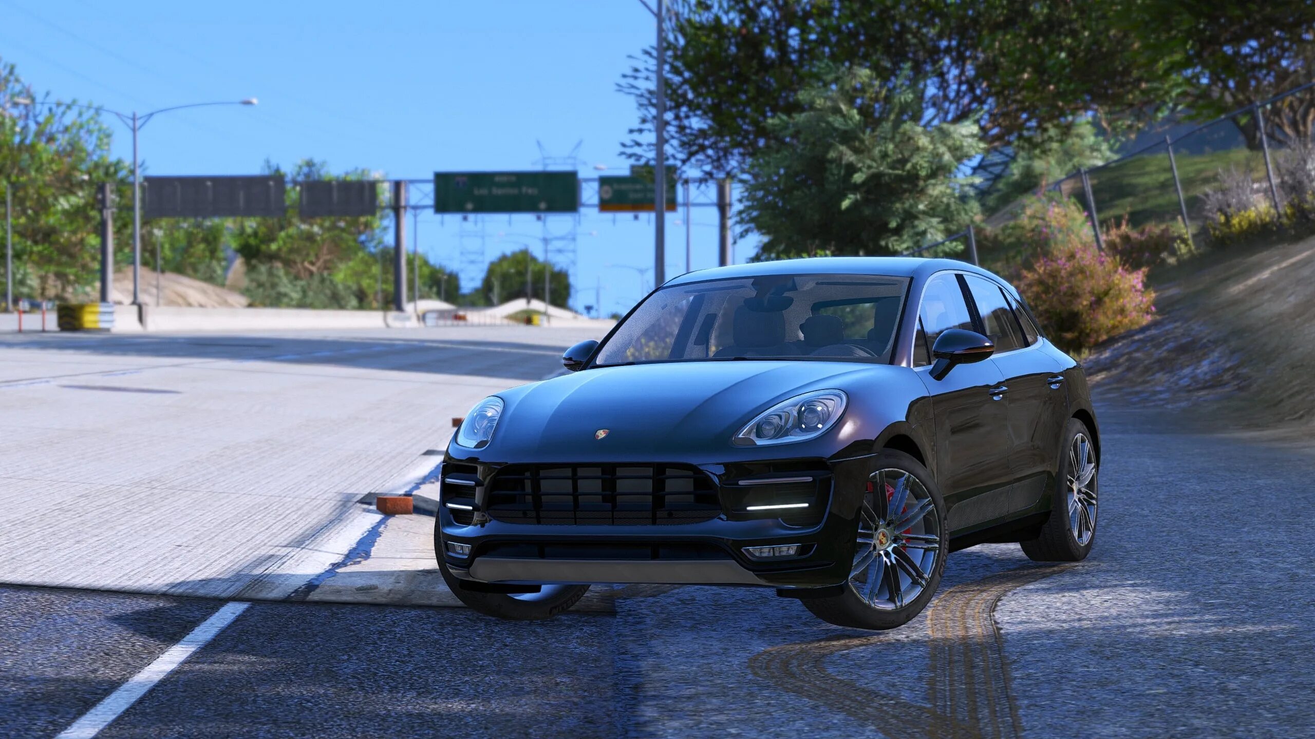 Da game macan. Porsche Macan в ГТА 5. Порш Тайкан турбо ГТА 5. Porsche Macan для GTA 4. Porsche Cayenne GTA 5.