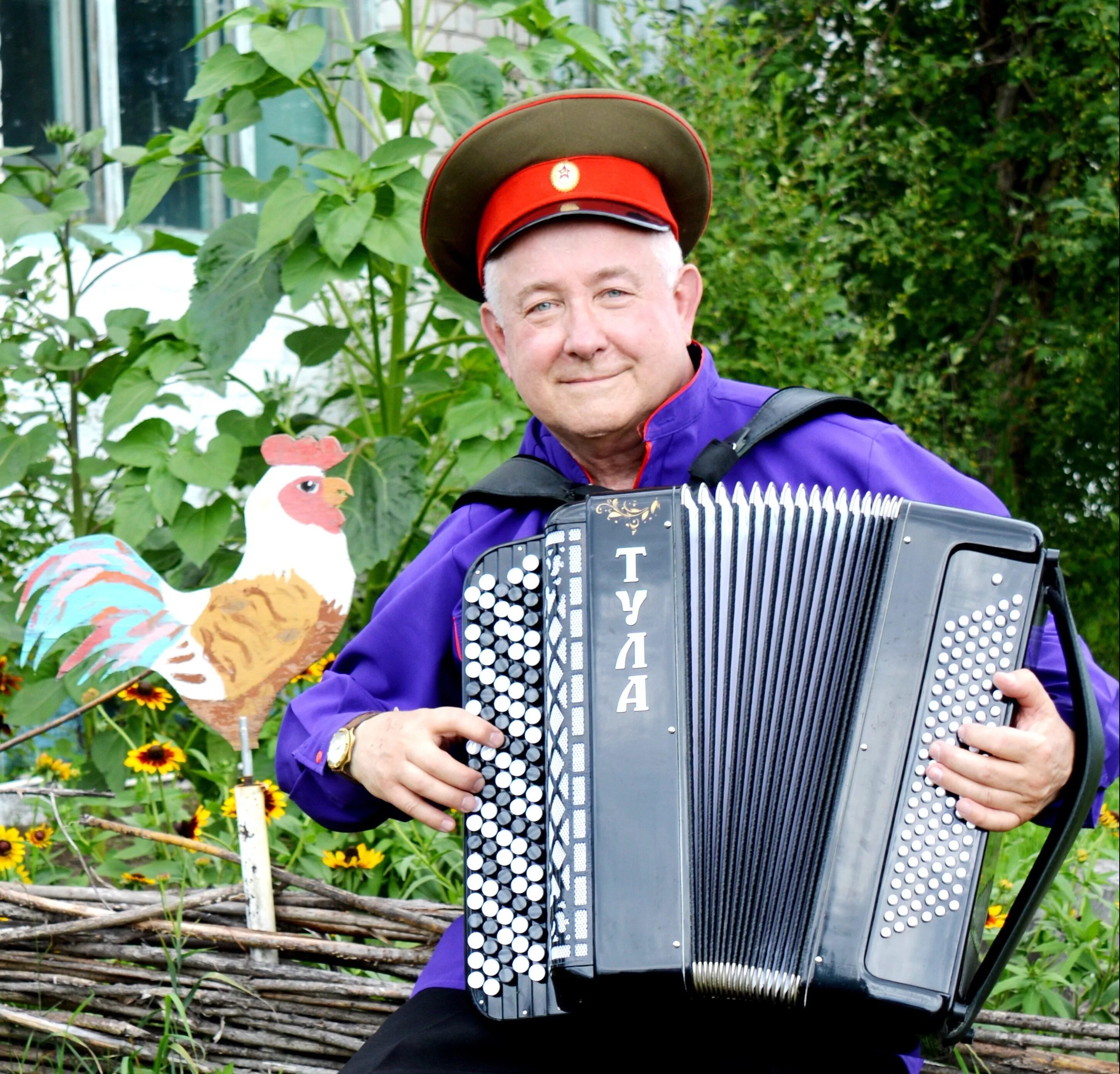 работу амурская область мужчине