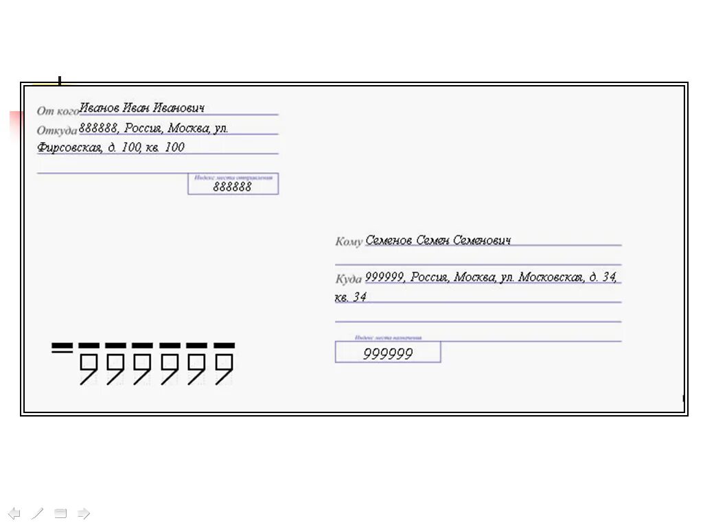 Индекс отправителя. Как оформить конверт. Конверт для письма с индексом. Оформление конверта для письма. Заполнение конверта.