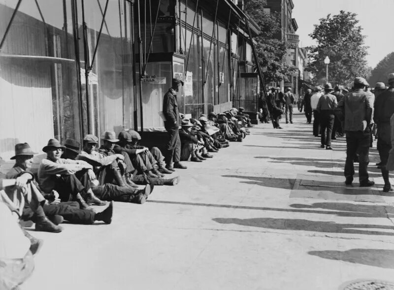 Великая депрессия 1929. Сша в 1930 годы великая депрессия. Сша в 1930 годы великая депрессия. Сша 1930-е. Сша 1933.