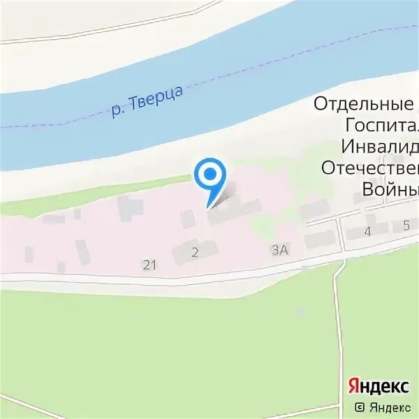 Расписание автобусов ржев. Расписание автобусов черногубово тверь. Расписание автобусов черногубово тверь. Расписание автобусов черногубово тверь. Расписание автобусов черногубово тверь.