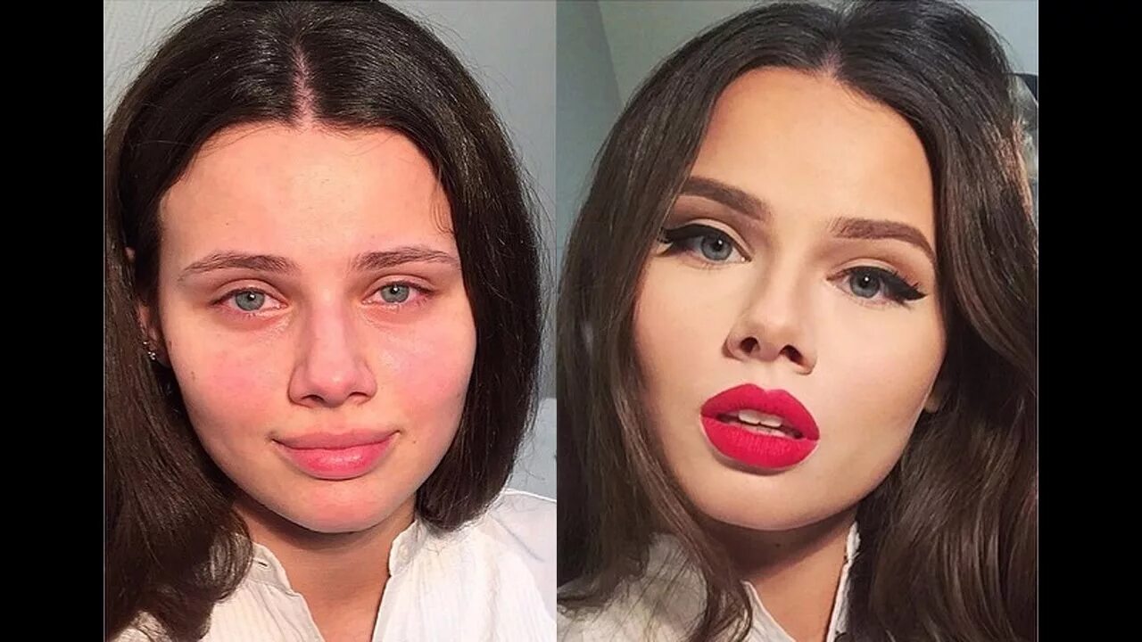Как меняются губы. Гоар аветисян губы. губы меняют лицо. контуринг губ до и после. помада до после.