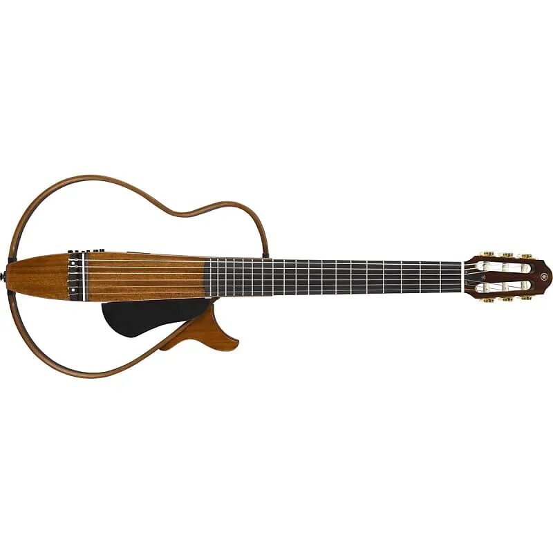 Тихая гитара. Yamaha silent slg200s. сайлент гитара godin. сайлент гитара ямаха с железными. yamaha silent 110 guitarra narxlari.