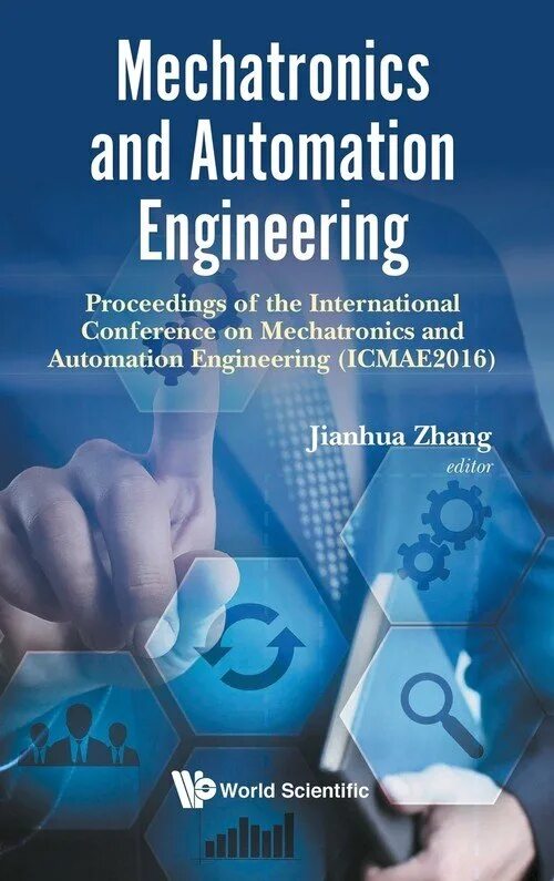 Engineering proceedings. Мехатроника. mechatronics. мехатроника книга. participant of the proceedings.
