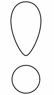 Exclamation mark,exclamation,mark,symbol,sign - free image from needpix.com