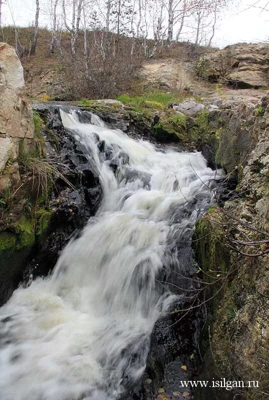 Челябинские водопады. Водопад Демарино. Демаринский водопад Челябинская. Горбуновский водопад Челябинская область. Река Кабанка Челябинская область.