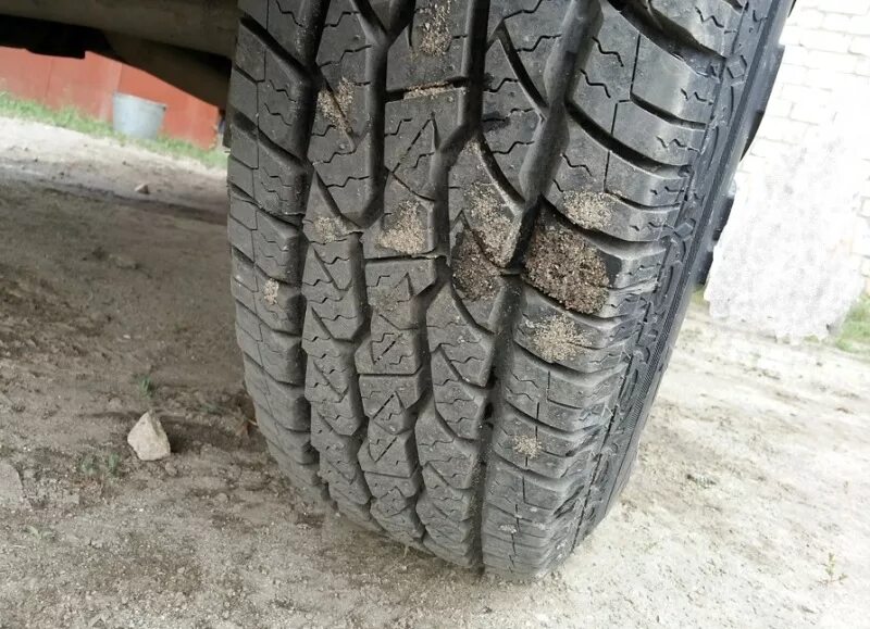 Maxxis at-771 Bravo Нива Шевроле. Maxxis at-771 205/75 r15 на Ниве Шевроле. Максис АТ 771 Браво 205/75/15 Нива Шевроле. Maxxis at 771 205/75 r15. Купить всесезонную резину на ниву