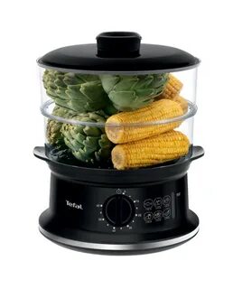 Tefal vc
