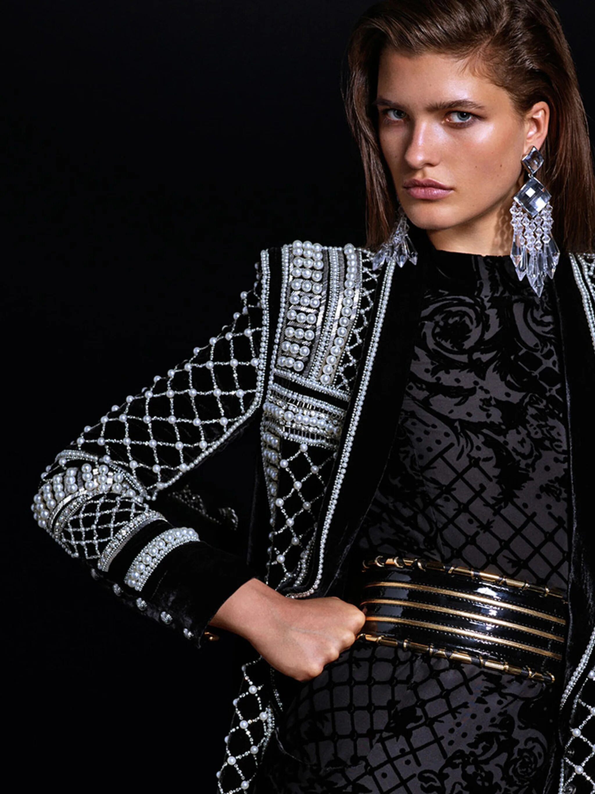 Hm balmain коллаборация. бальман абинск. ботинки женские balmain ee 1099. Balmain основатель. балмаин 2023.