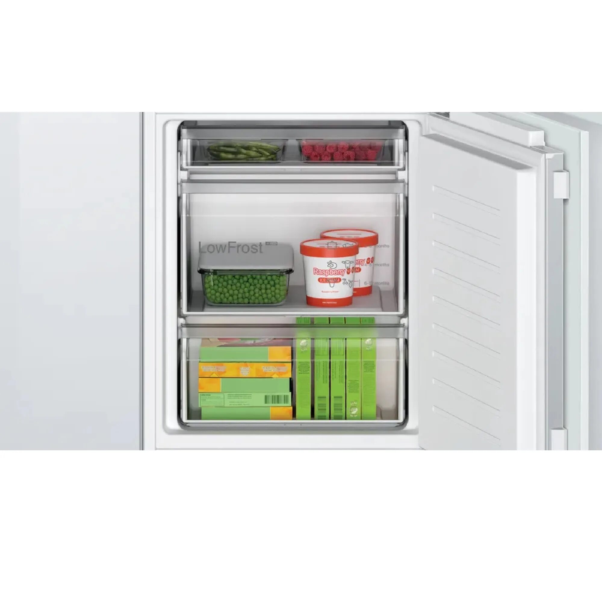 Встраиваемый холодильник bosch kiv87vs20r. Встраиваемый двухкамерный холодильник bosch serie|4 vitafresh kiv86vs31r. Холодильник bosch kiv 865sf0. Kiv86vs31r. Встраиваемый холодильник bosch kiv86vs31r.