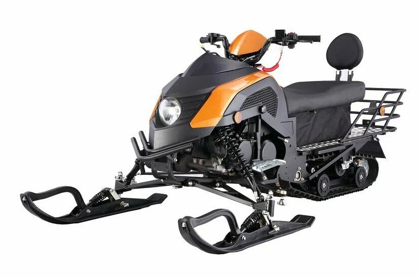 Купить снегоход в санкт. Снегоход SNOWFOX 200. Снегоход SNOWMAX ttxd200-b. Снегоход SNOWMAX T-200. Снегоход Snow Fox 2021 200cc.