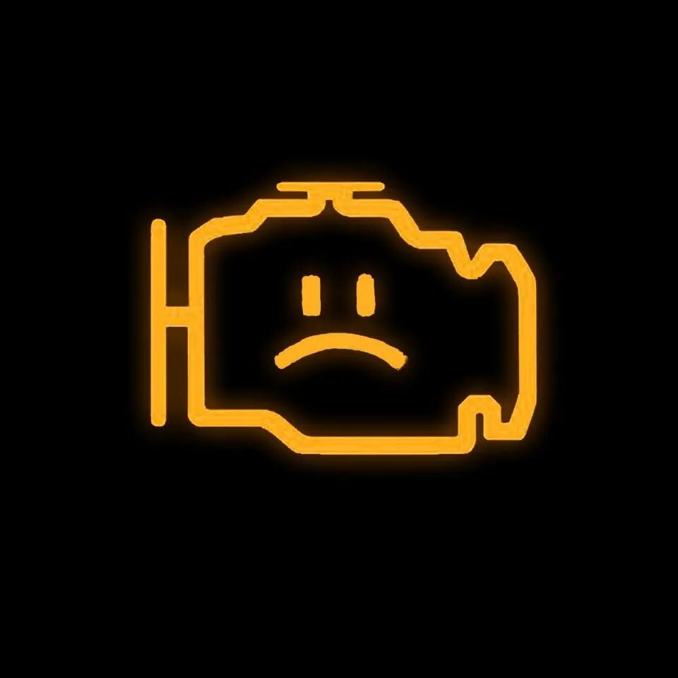 Panel check. Лампа чек энджин. чек двигателя (check engine). значок чек энджин в машине. индикатор check engine загорелся.