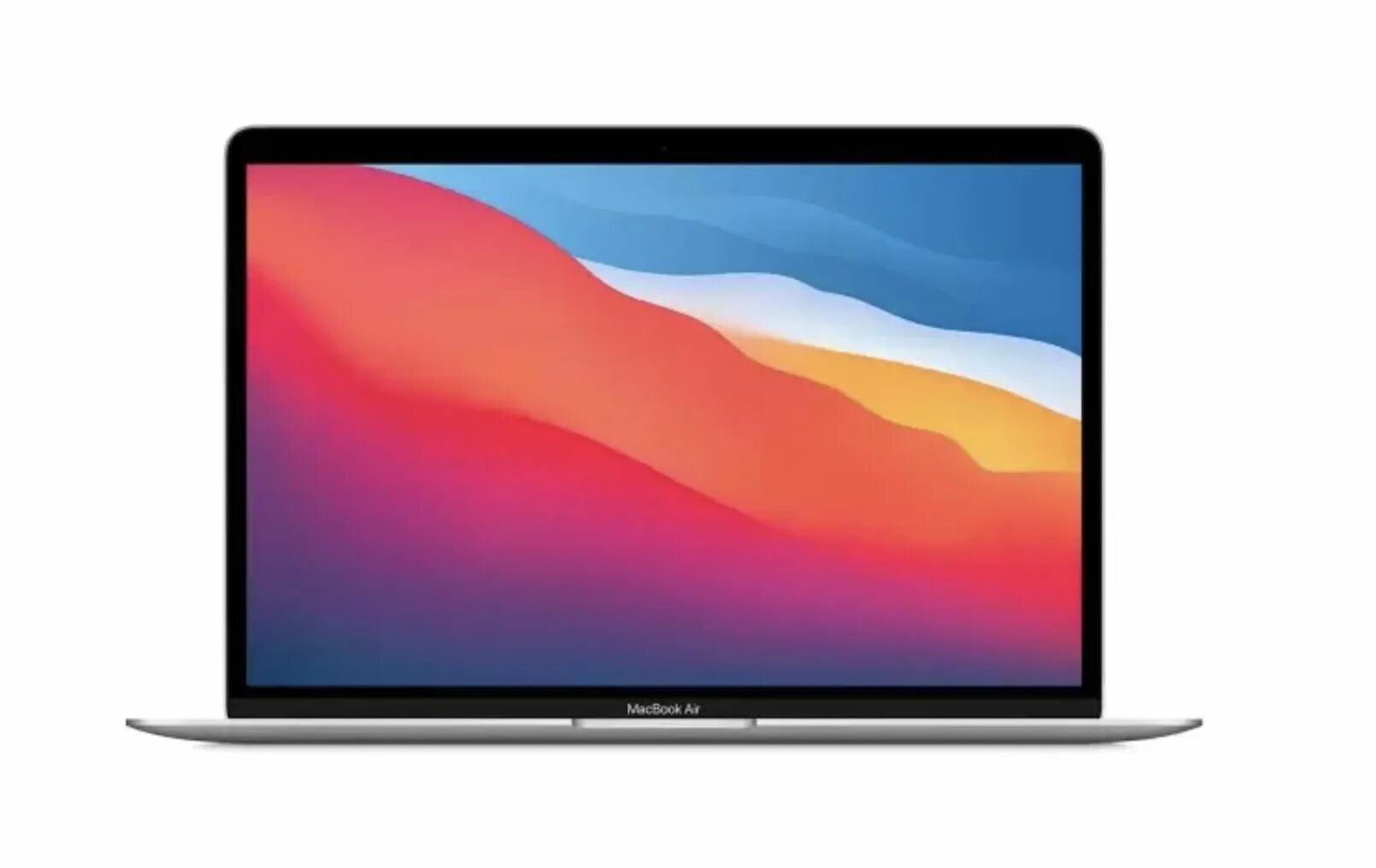 Apple macbook air m3. Apple MACBOOK Air 13 m1. MACBOOK Air 13 2020. MACBOOK Air m1 2020. MACBOOK Air m1 256gb.