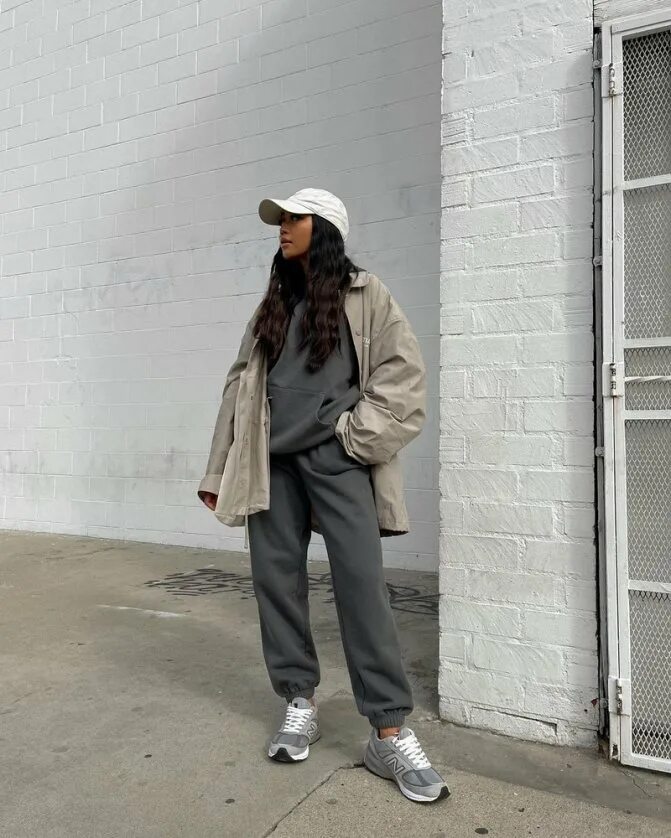 Пальто оверсайз 2022. Оверсайз одежда женская 2023. Оверсайз одежда 2022. Пальто тренды 2021 2022. Стиль оверсайз 2022.