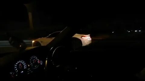 300 километров в час видео