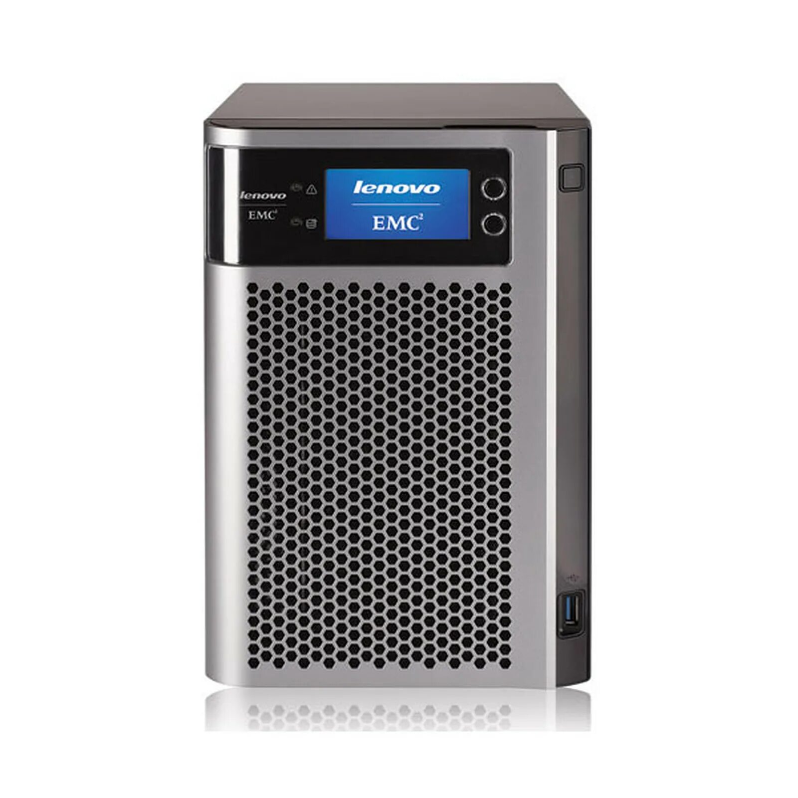 Lenovo EMC px2-300d. Lenovo ix4-300d. Сетевой накопитель (nas) LENOVOEMC 70ba9004na. Сетевой накопитель (nas) LENOVOEMC 70bg9011na.