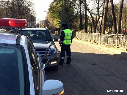 Заводятся не ездить