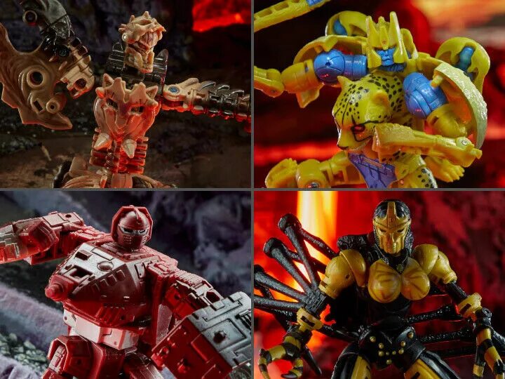 Org spongepowered asm mixin transformer throwables mixintransformererror. Трансформер Cheetor Kingdom. Фигурка трансформер Kingdom Warpath. Transformers Warpath Toy.