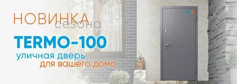Термо 100