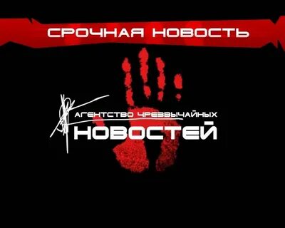 Агентство чрезвычайных челябинска