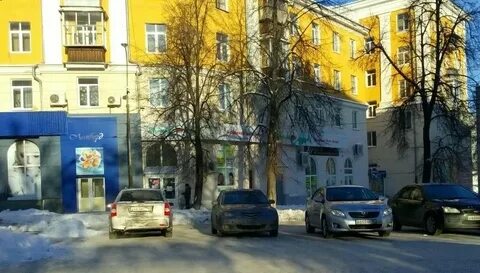 16 каменск уральский