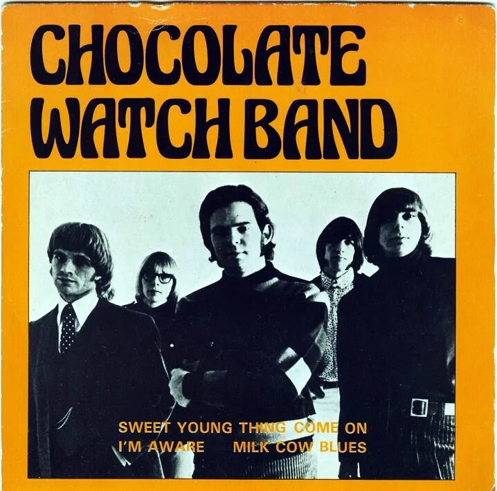 Chocolat watch band photo. The chocolate watchband логотип. Часы фоссил шоколадные. The chocolate watchband логотип. Chocolate watch.