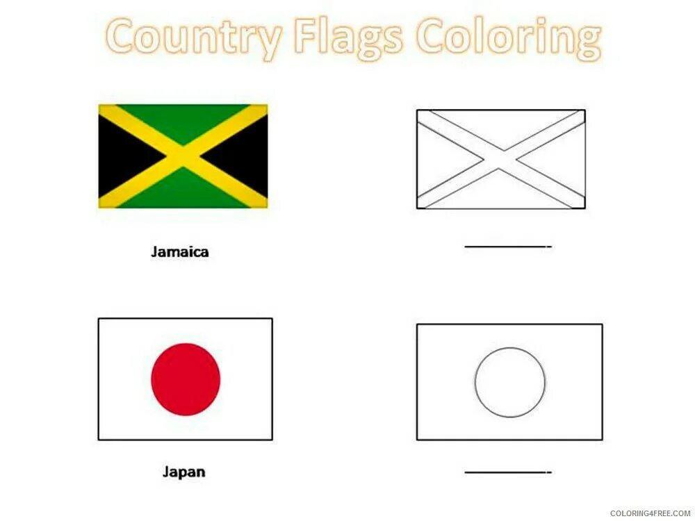 Флаги стран окружающий 2. Флаг раскраска. Раскраски флагов разных стран.