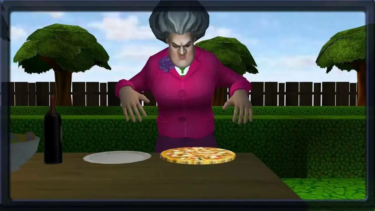 Мисти злая училка 3. Игра scary teacher 3d. Игра где злая училка. Игра где злая училка. Игра scary teacher.