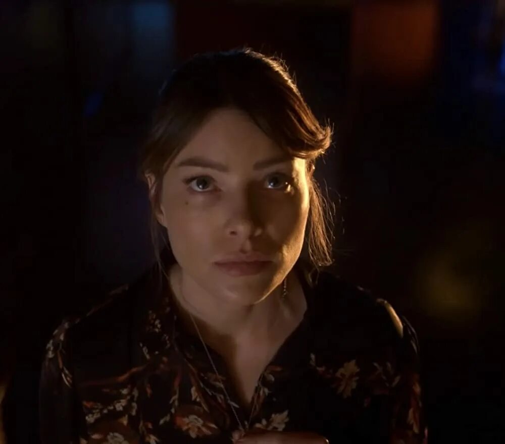 Mother warmth 1. Mother warmth 1. Mother's warmth chapter 3. Mother s warmth chapter 3. Mother's warmth jackerman 2.