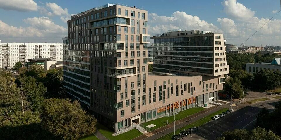 Жк в москве парк. Жилой комплекс измайловский парк. Жк в москве парк. Жк в москве парк. Афи парк воронцовский площадь жк.