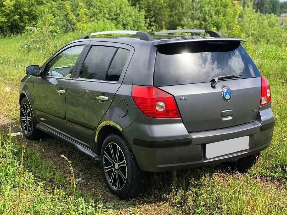 Geely mk cross 1. мк кросс отзывы. 5 мт. Geely mk-cross 2013 г. Geely mk cross 2010.