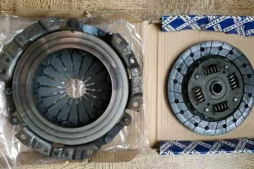 Комплект сцепления форд фокус 1. 6. Диск сцепления форд фокус 3. 6 105. Диск сцепления форд фокус 2.