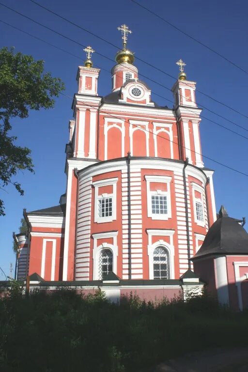 Корсунский храм в торопце. Корсунско богородицкий торопец. Корсунский храм в торопце. Корсунский храм в торопце. Корсунско богородицкий торопец.