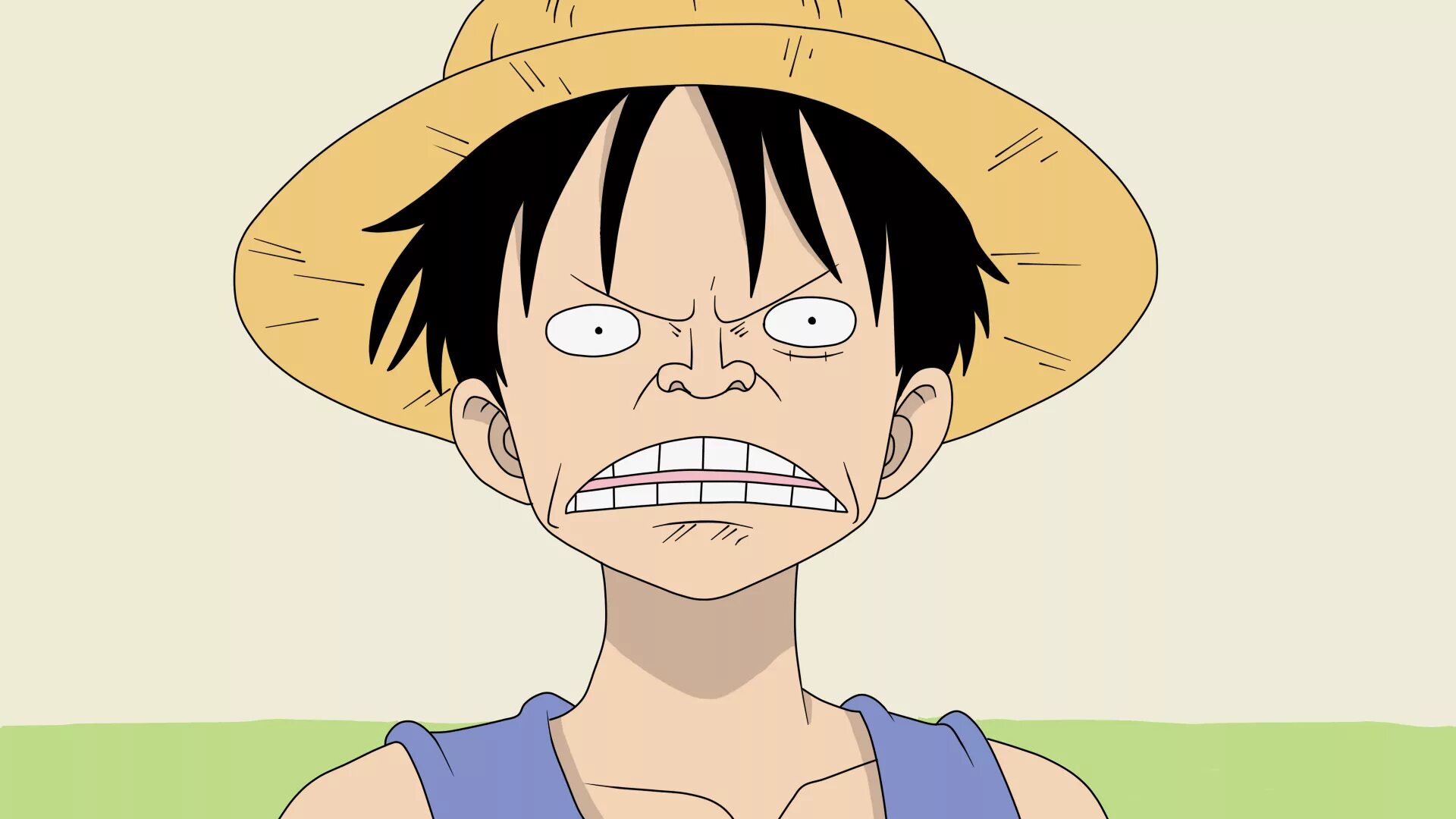 Ван пис шляпа луффи. Фантазийный макияж для зеленых глаз блондинок. Аниме faceswap. Ван пис луффи. Бог усопп ван пис.