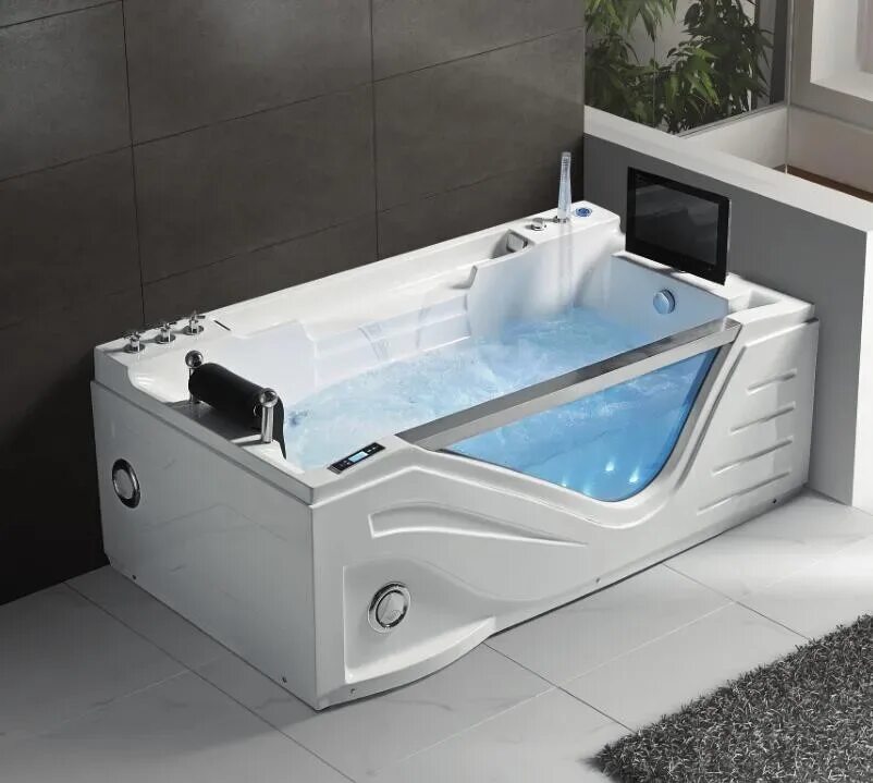 Массажная ванная. Гидромассажная ванна Jacuzzi. Гидромассажная ванна Ода 325. Джакузи 1900х1900. Джакузи гидромассажные 1000×1900.